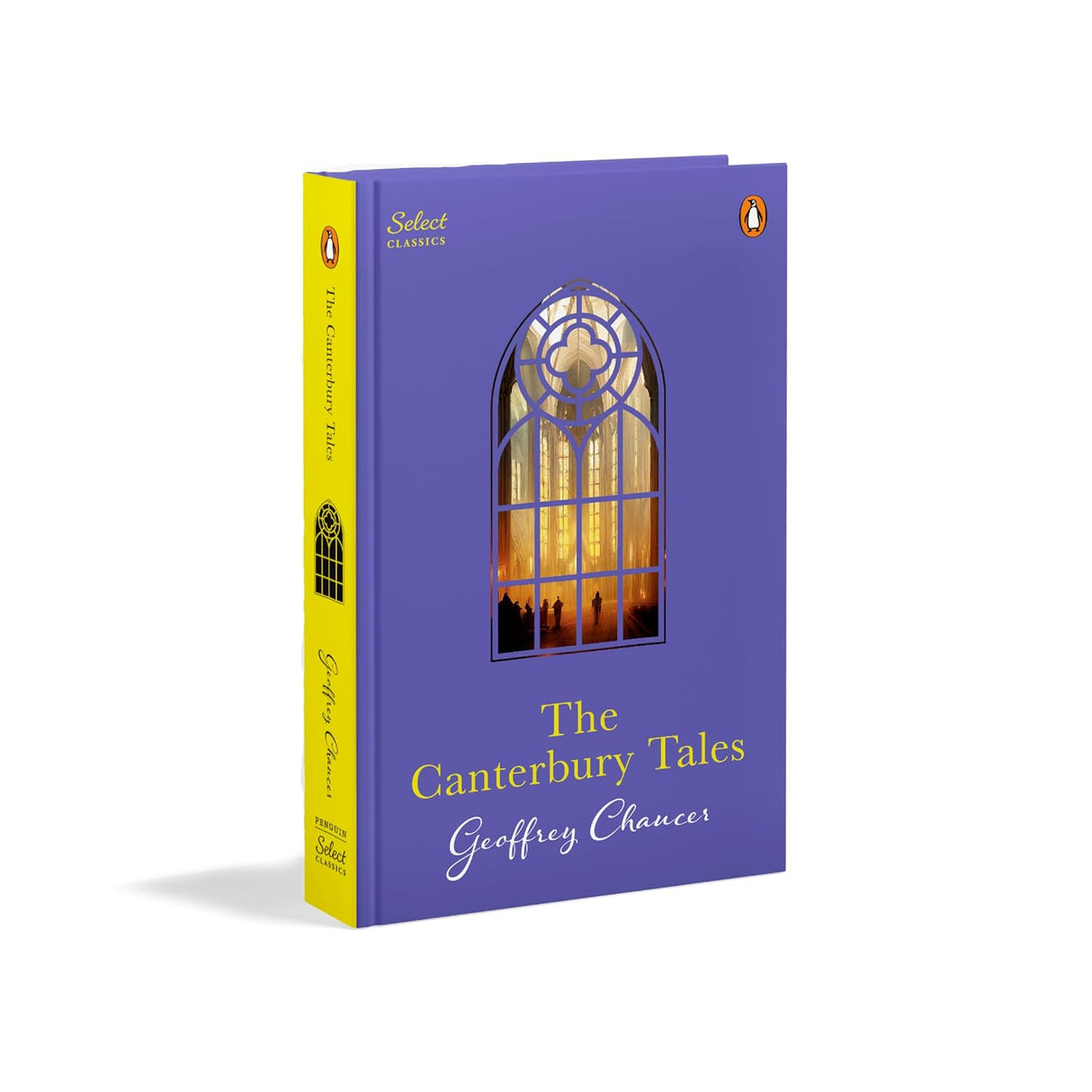 Penguin Select Classics