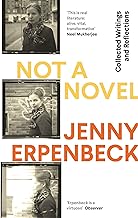 Not a Novel