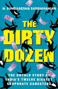The Dirty Dozen