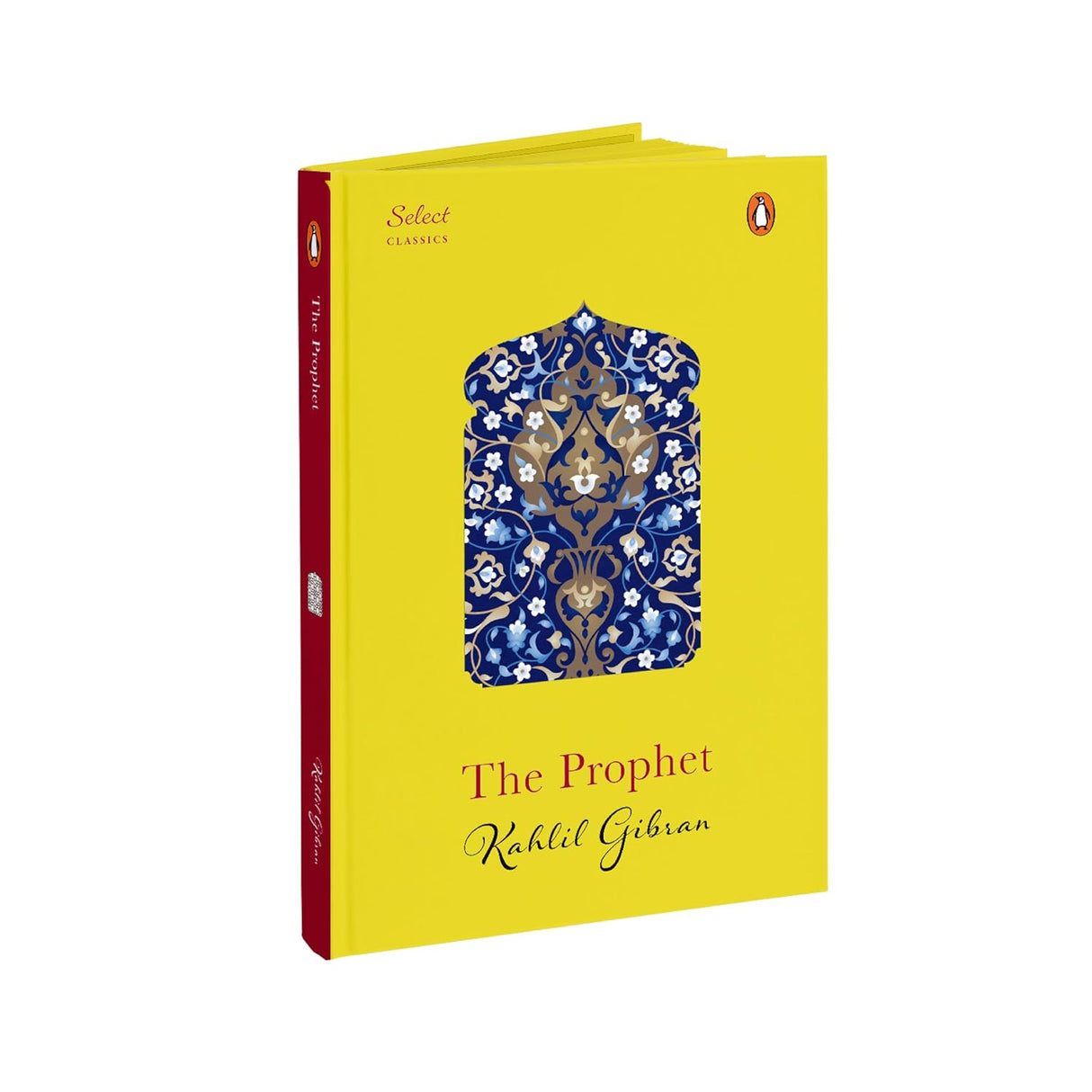 Penguin Select Classics