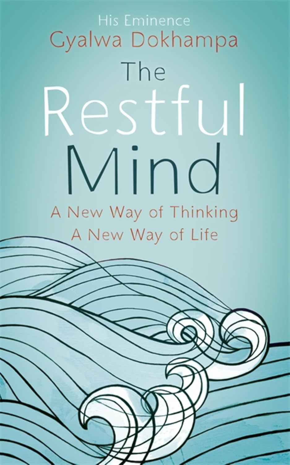 Restful Mind