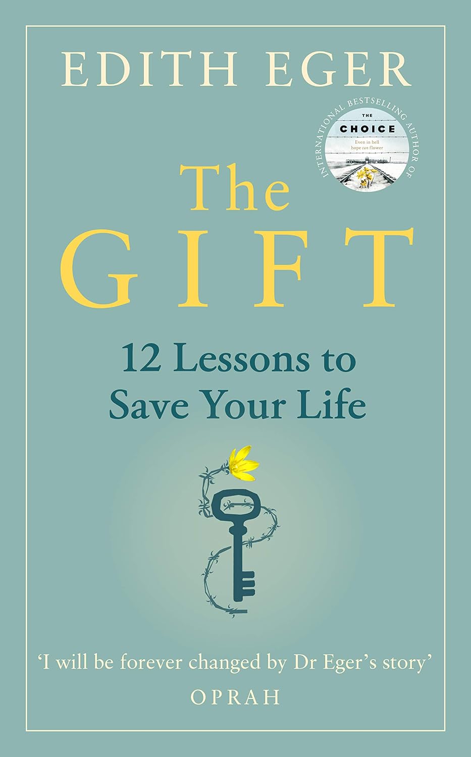 Gift