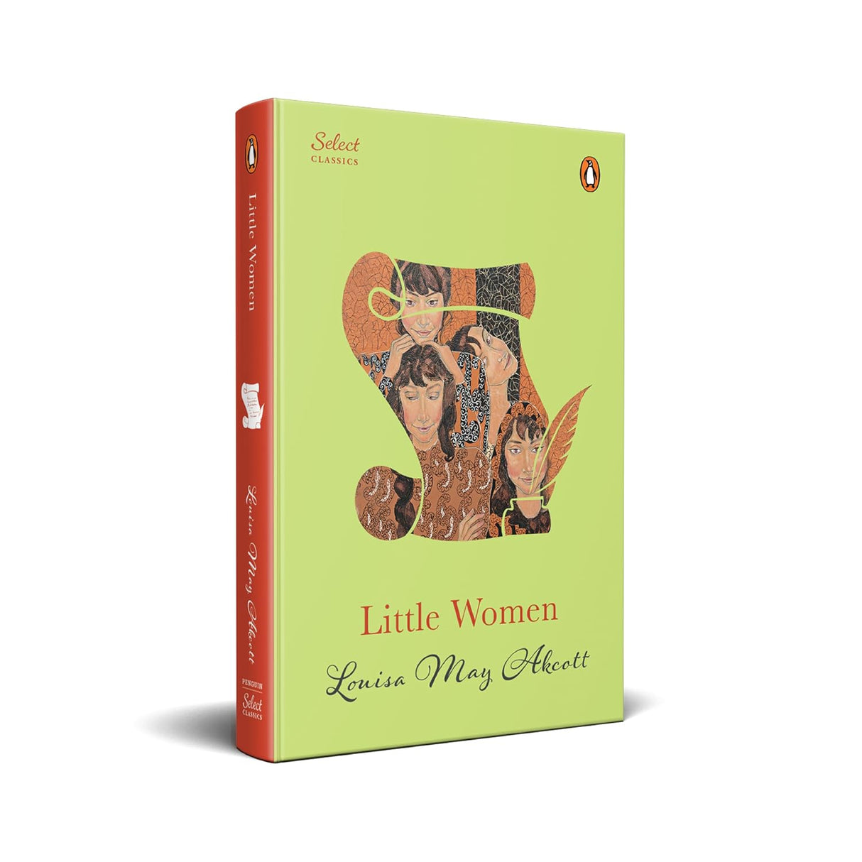 Penguin Select Classics