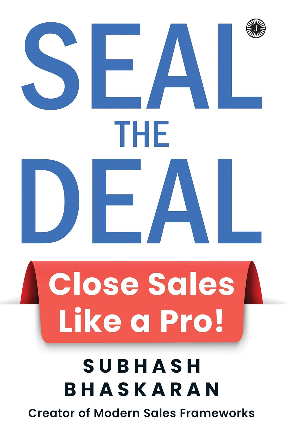 Seal the Deal