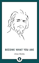 Become What You Are