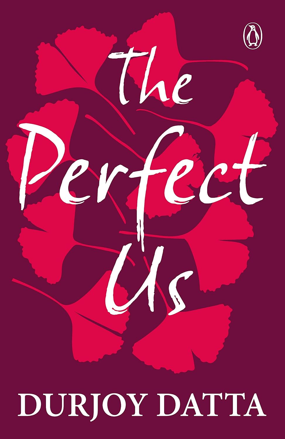 Perfect Us