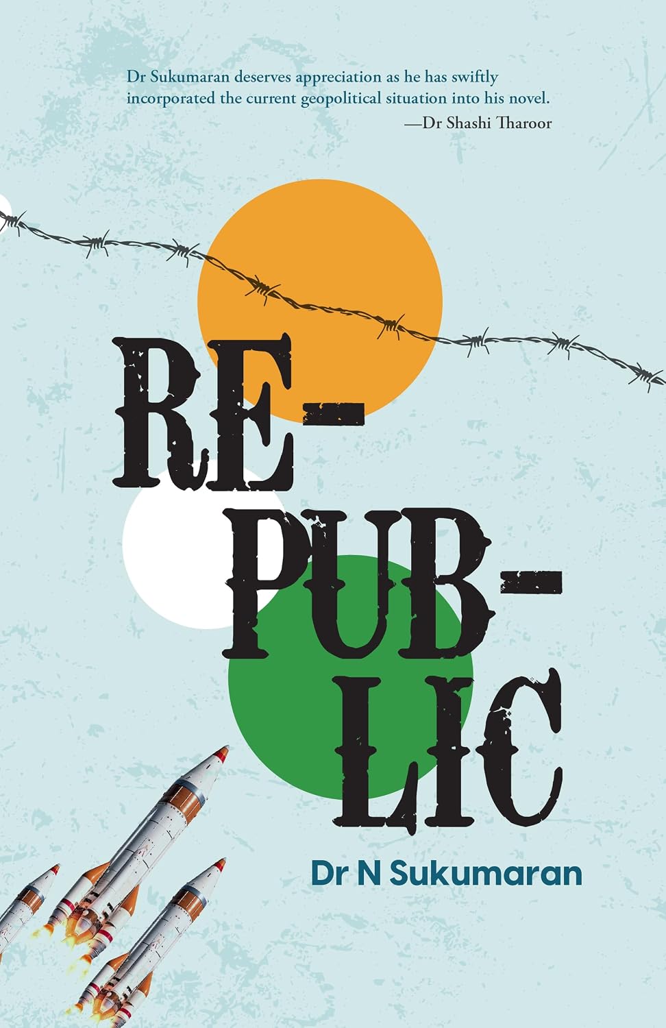 Republic