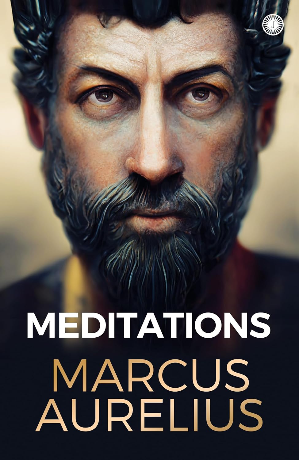 Meditations