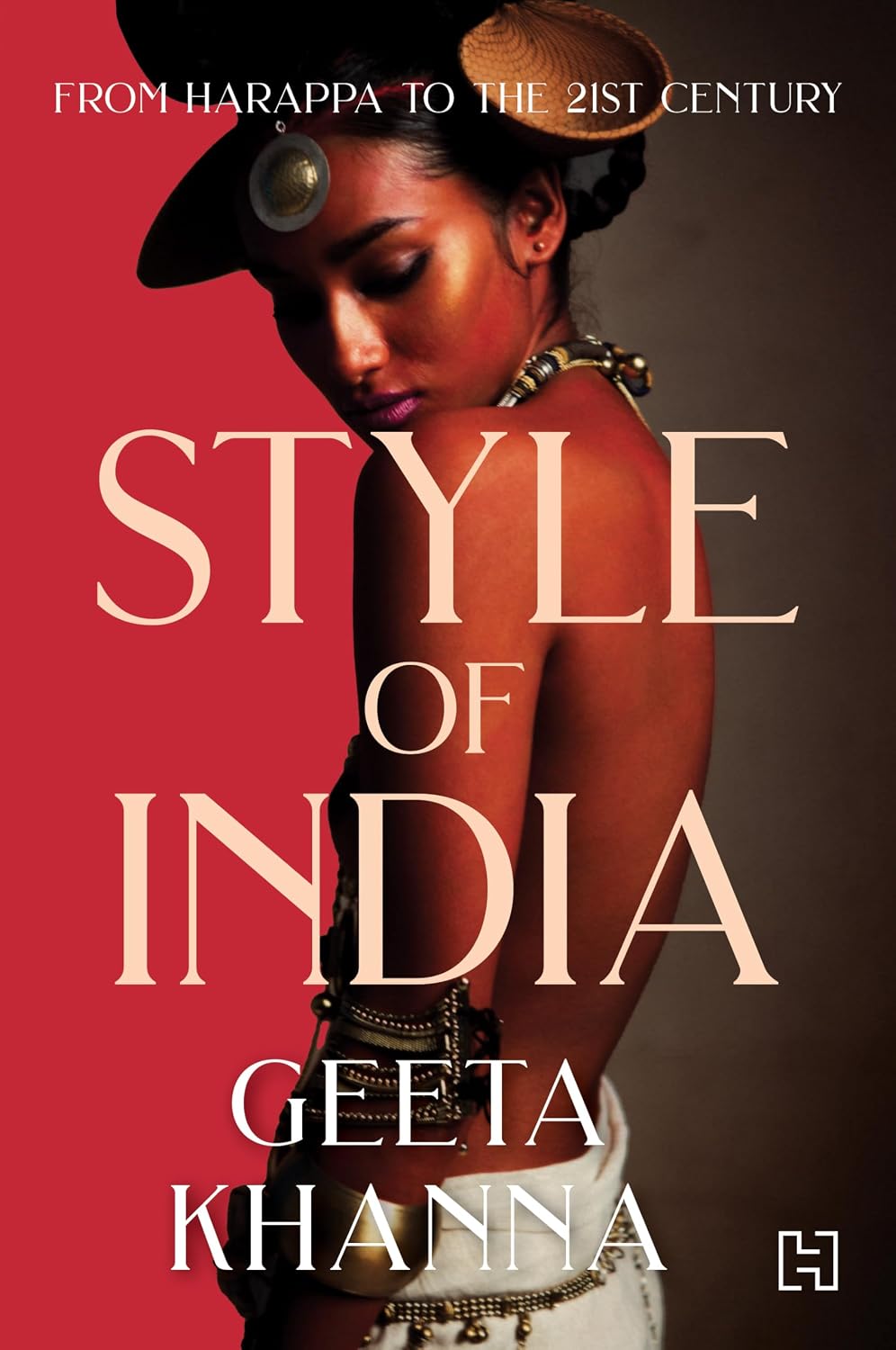 Style of India