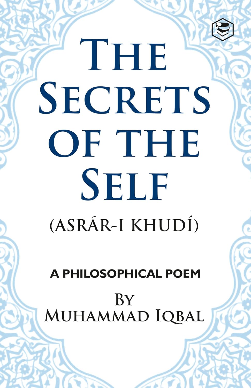 The Secrets of the Self