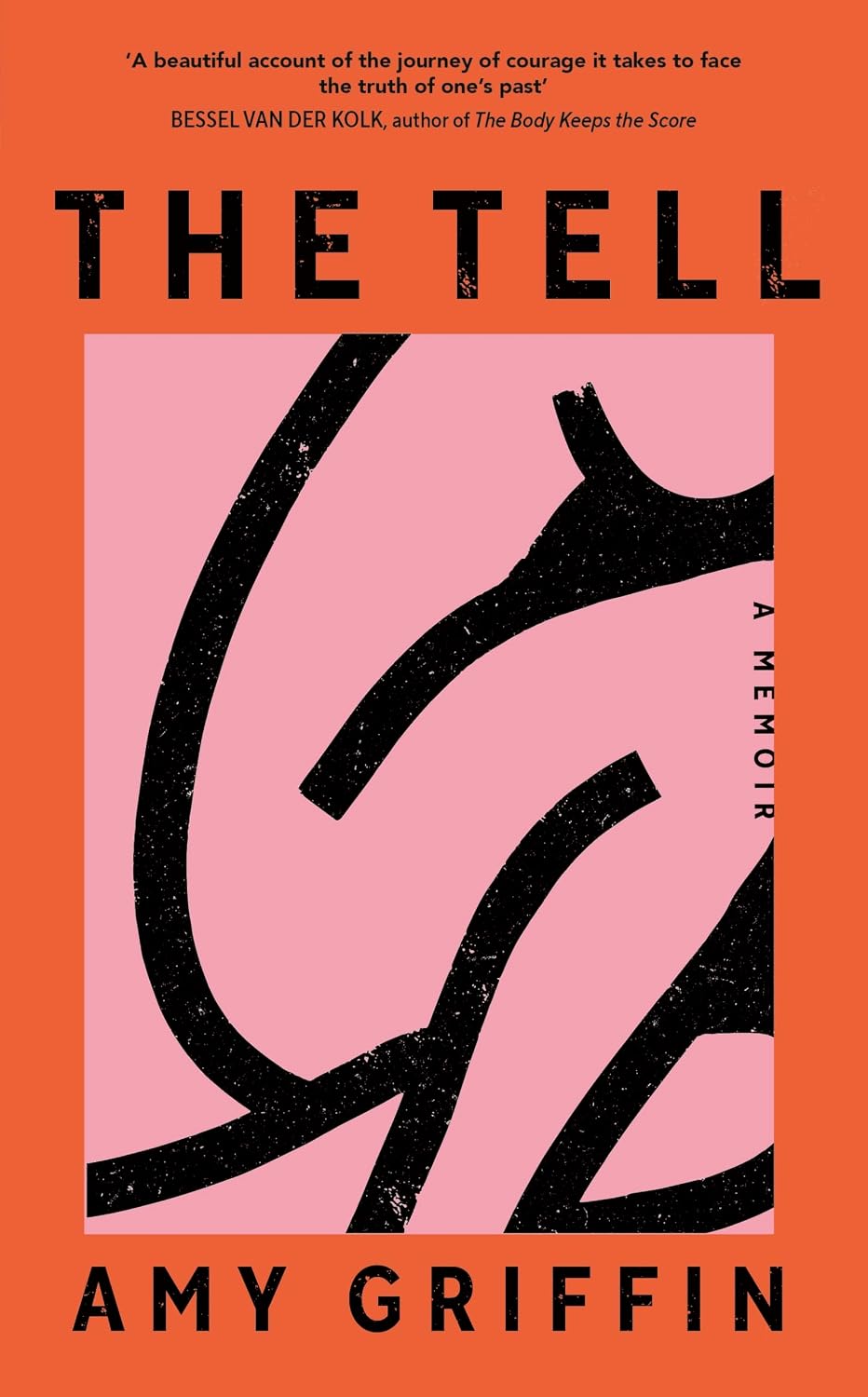 Tell