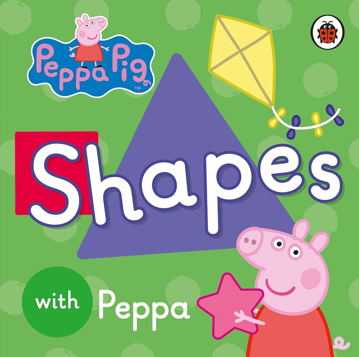 Shapes