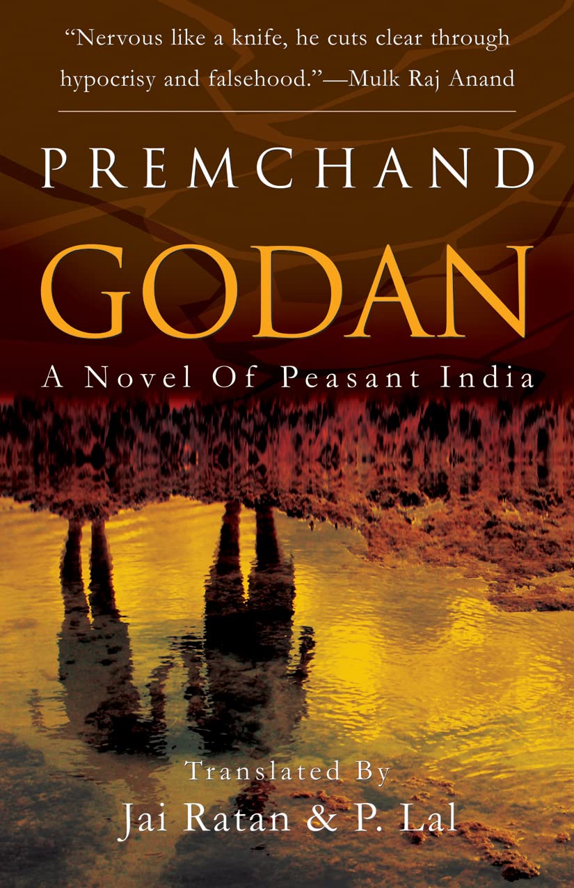 Godan