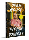 Open House