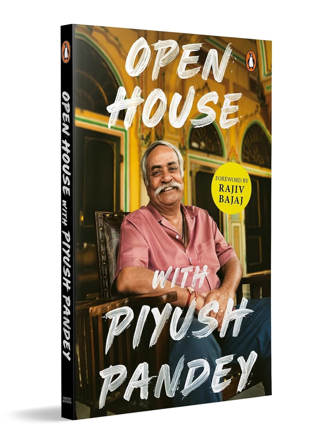 Open House