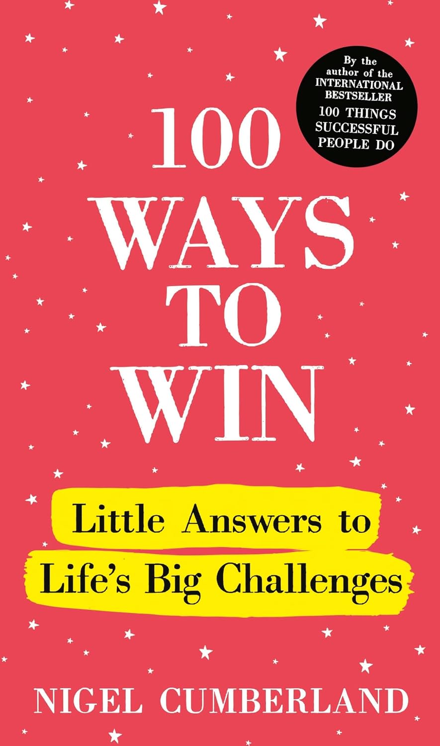 100 Ways to Win