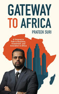 Gateway to Africa