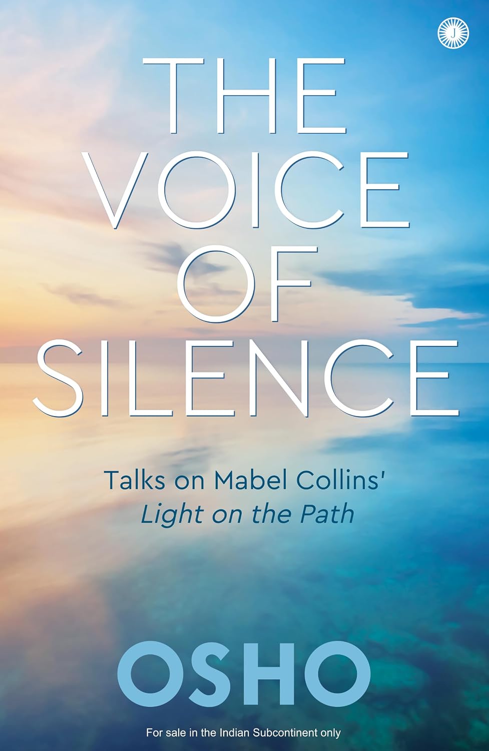 The Voice of Silence