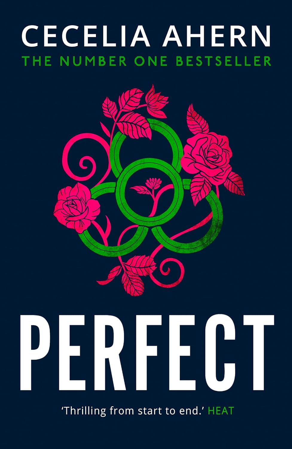Perfect