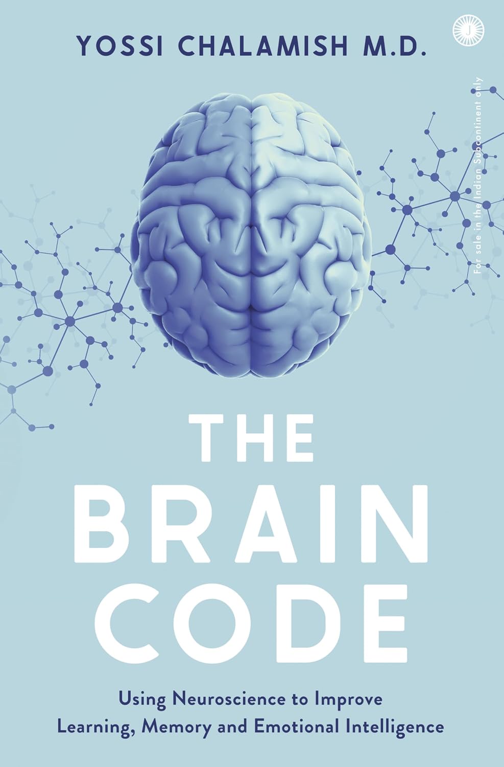The Brain Code