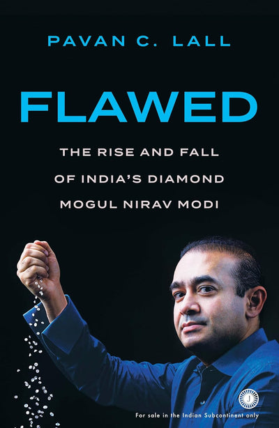 Flawed