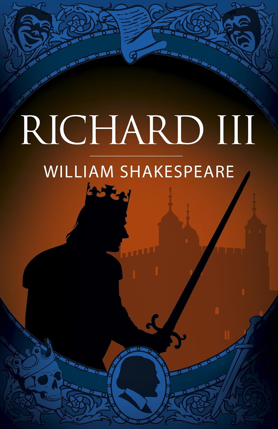 Richard Iii