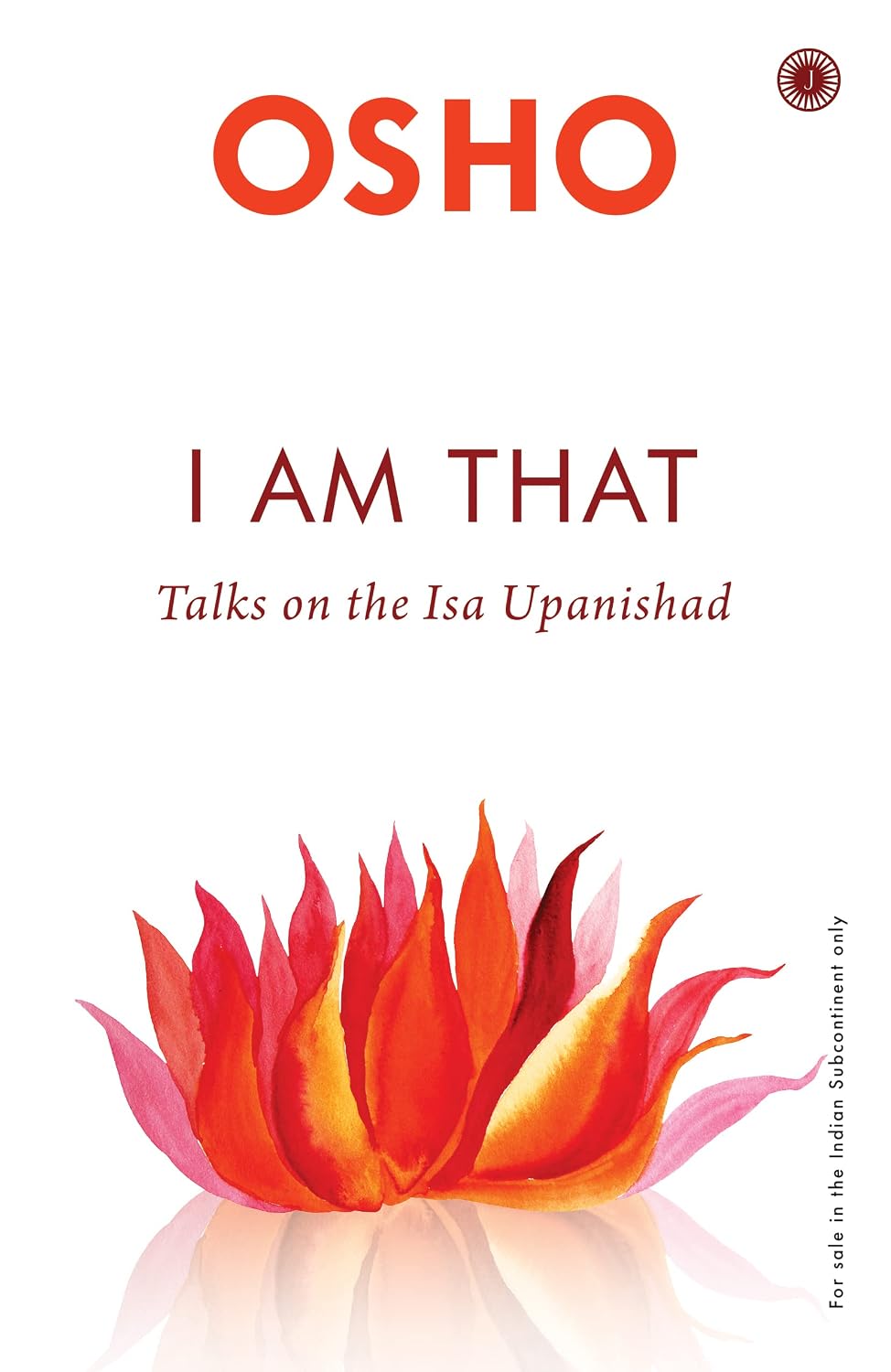 I Am That