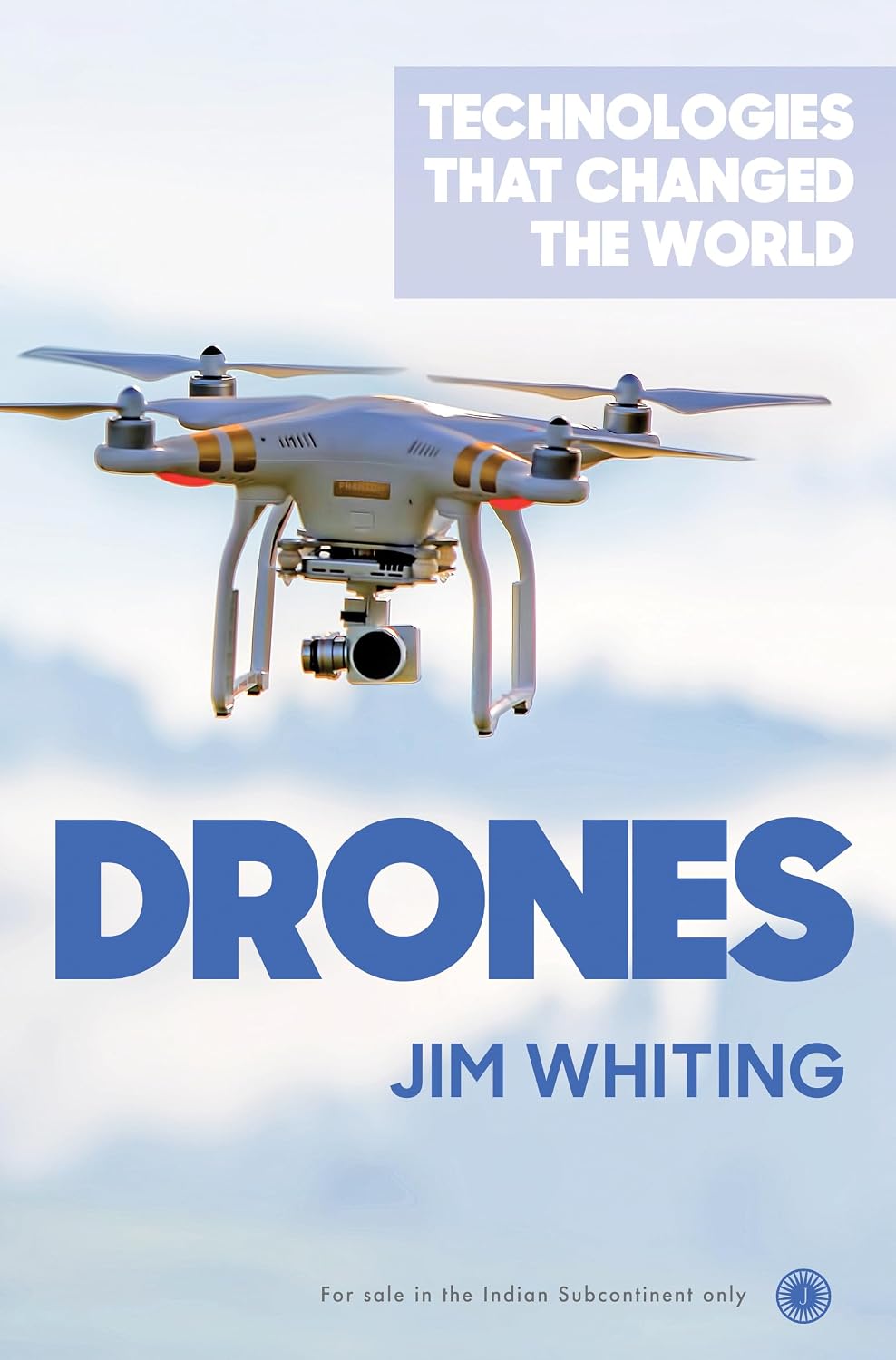 Drones