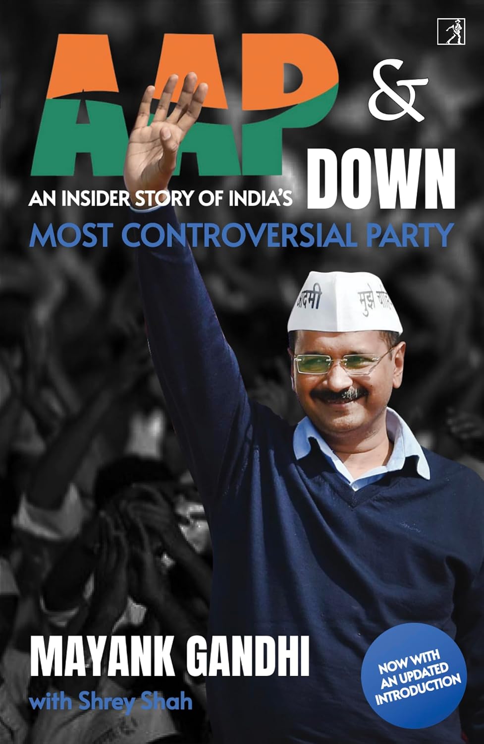 Aap and Down