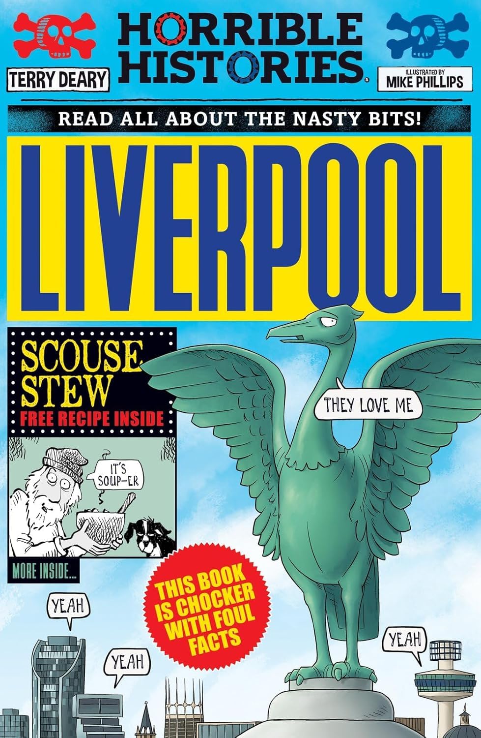 Liverpool