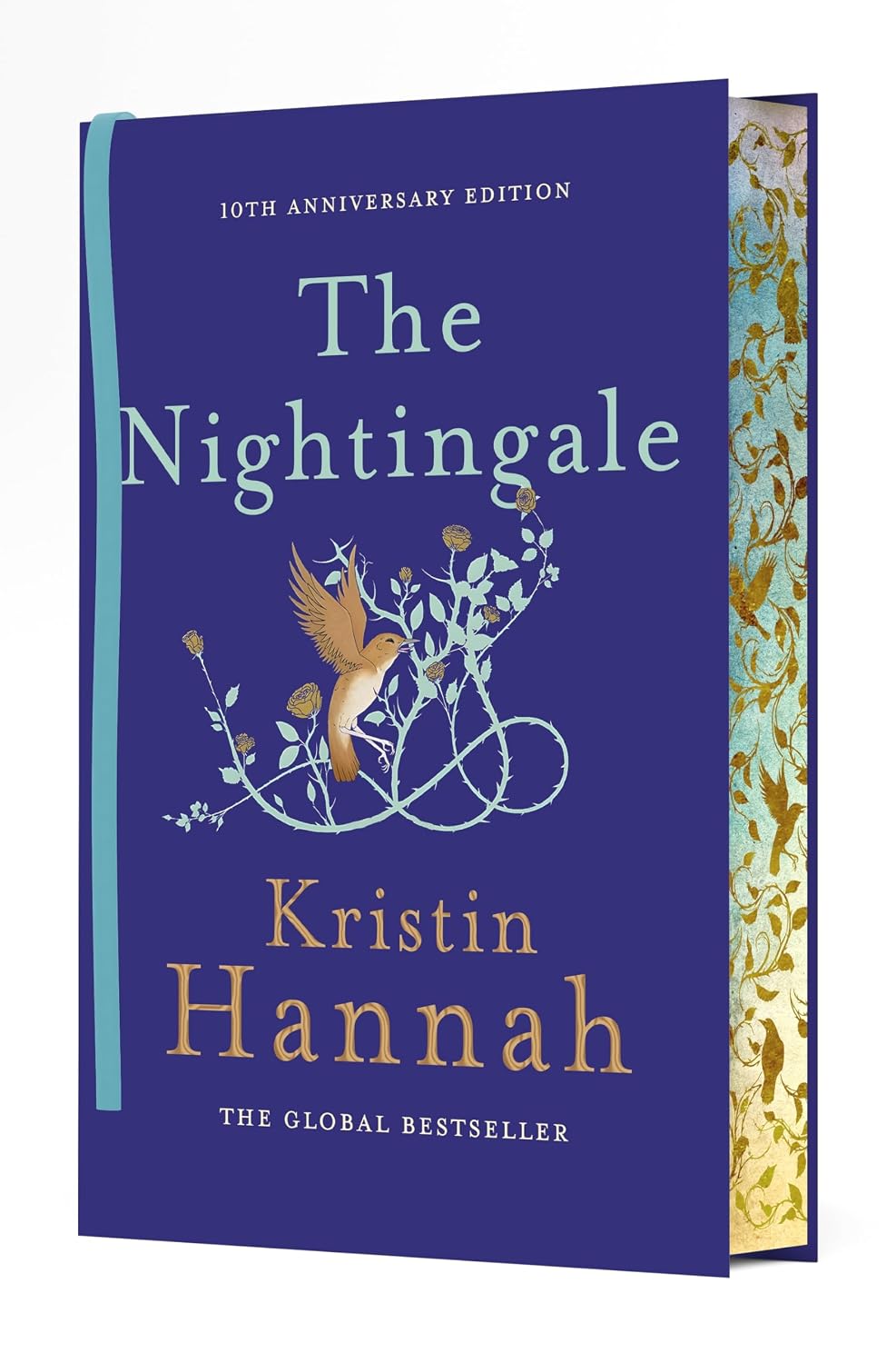 Nightingale