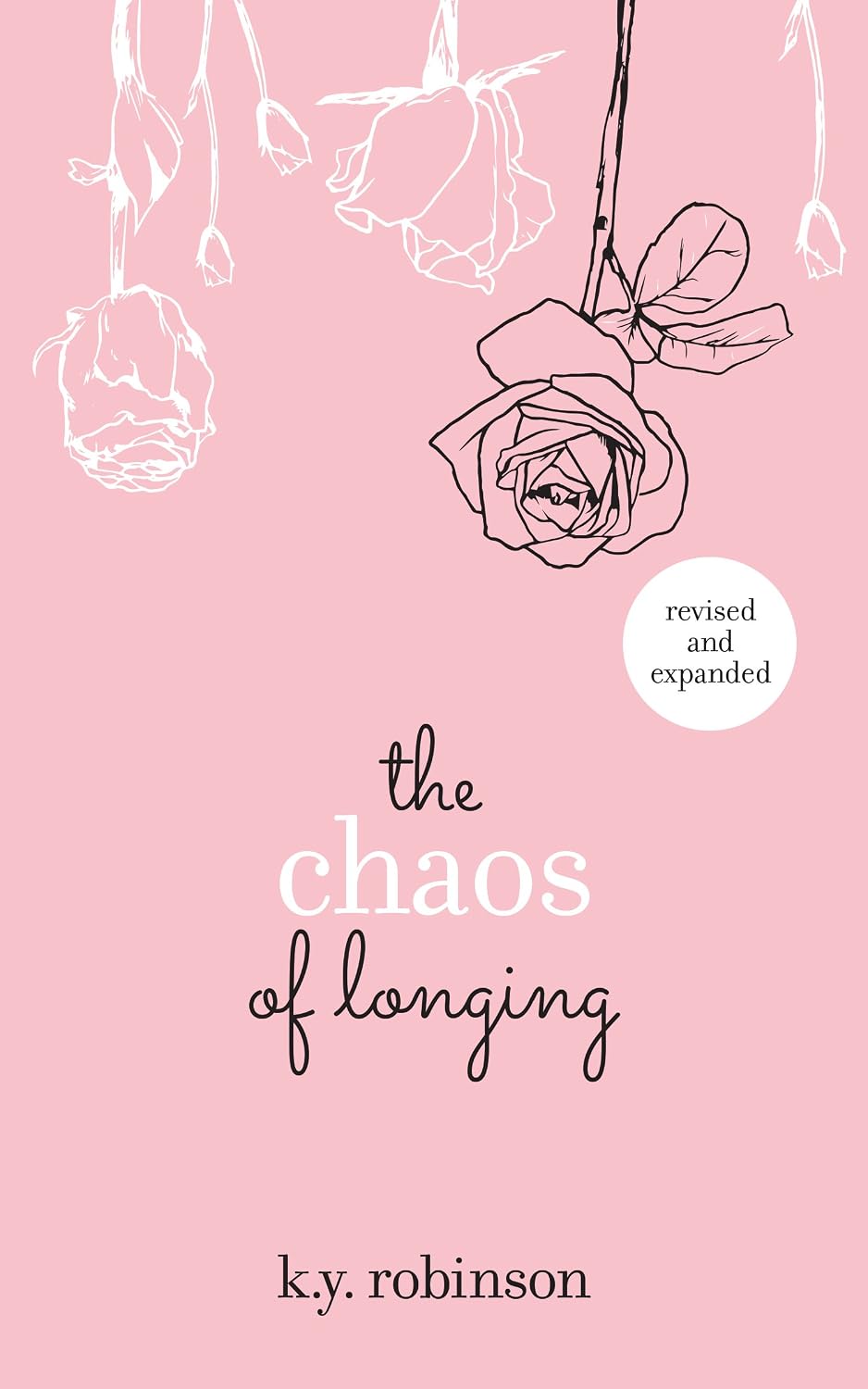 Chaos of Longing
