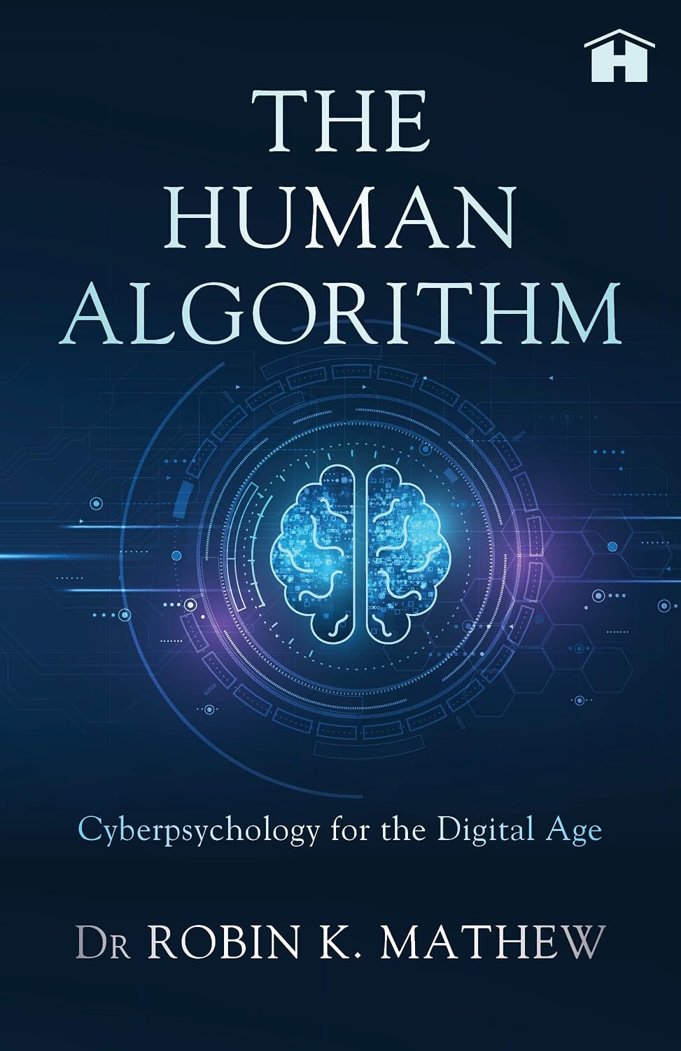 The Human Algorithm