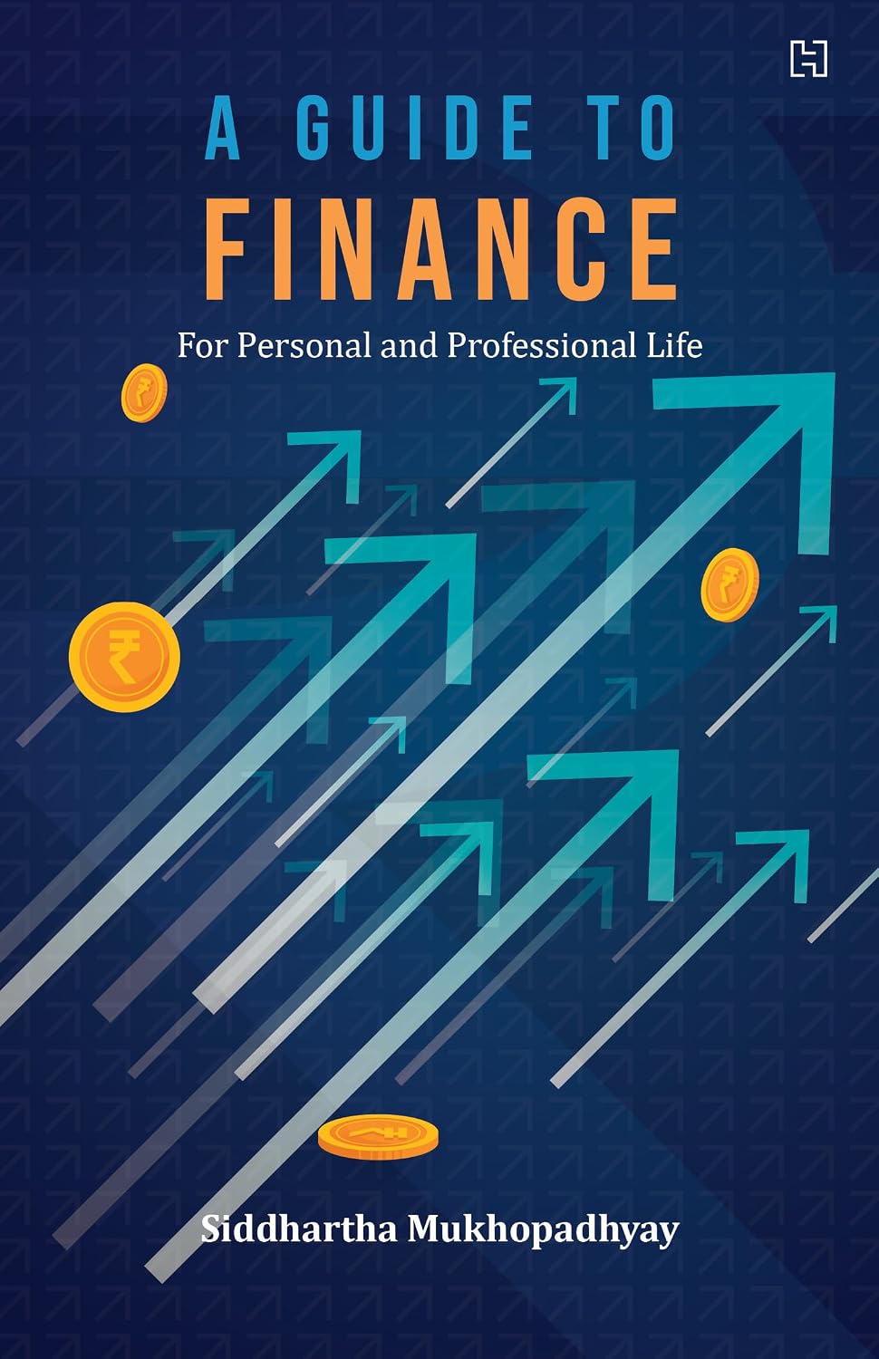 A Guide to Finance