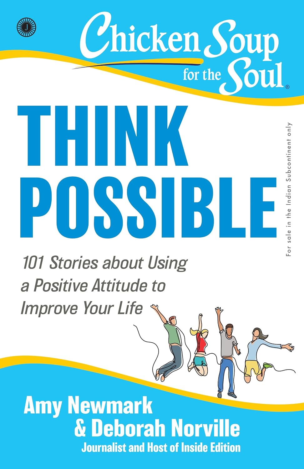 Think Possible