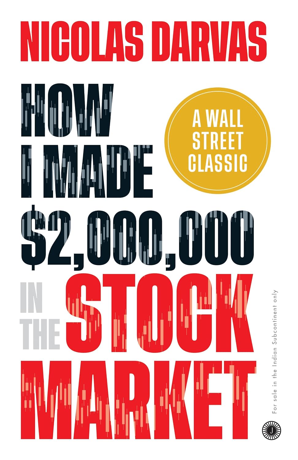 How I Made $2000000 in the Stock Market