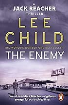 The Enemy