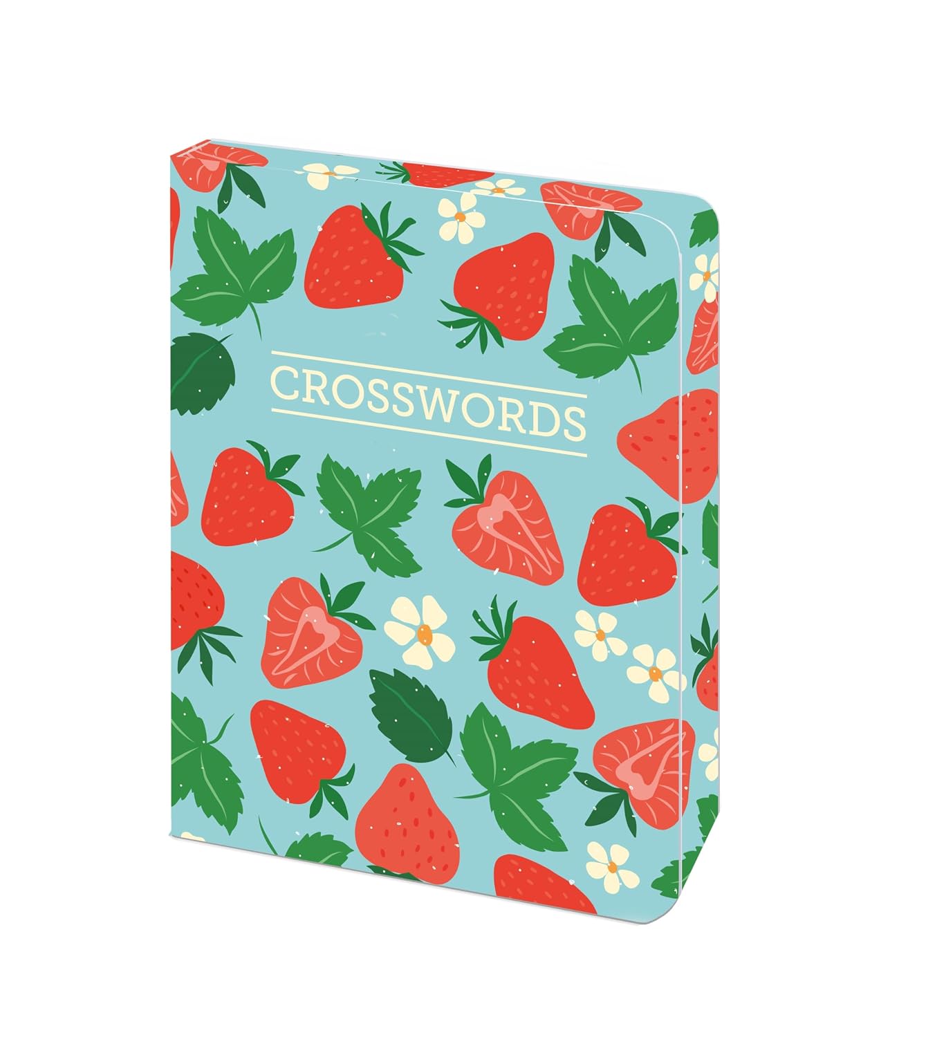 Crosswords