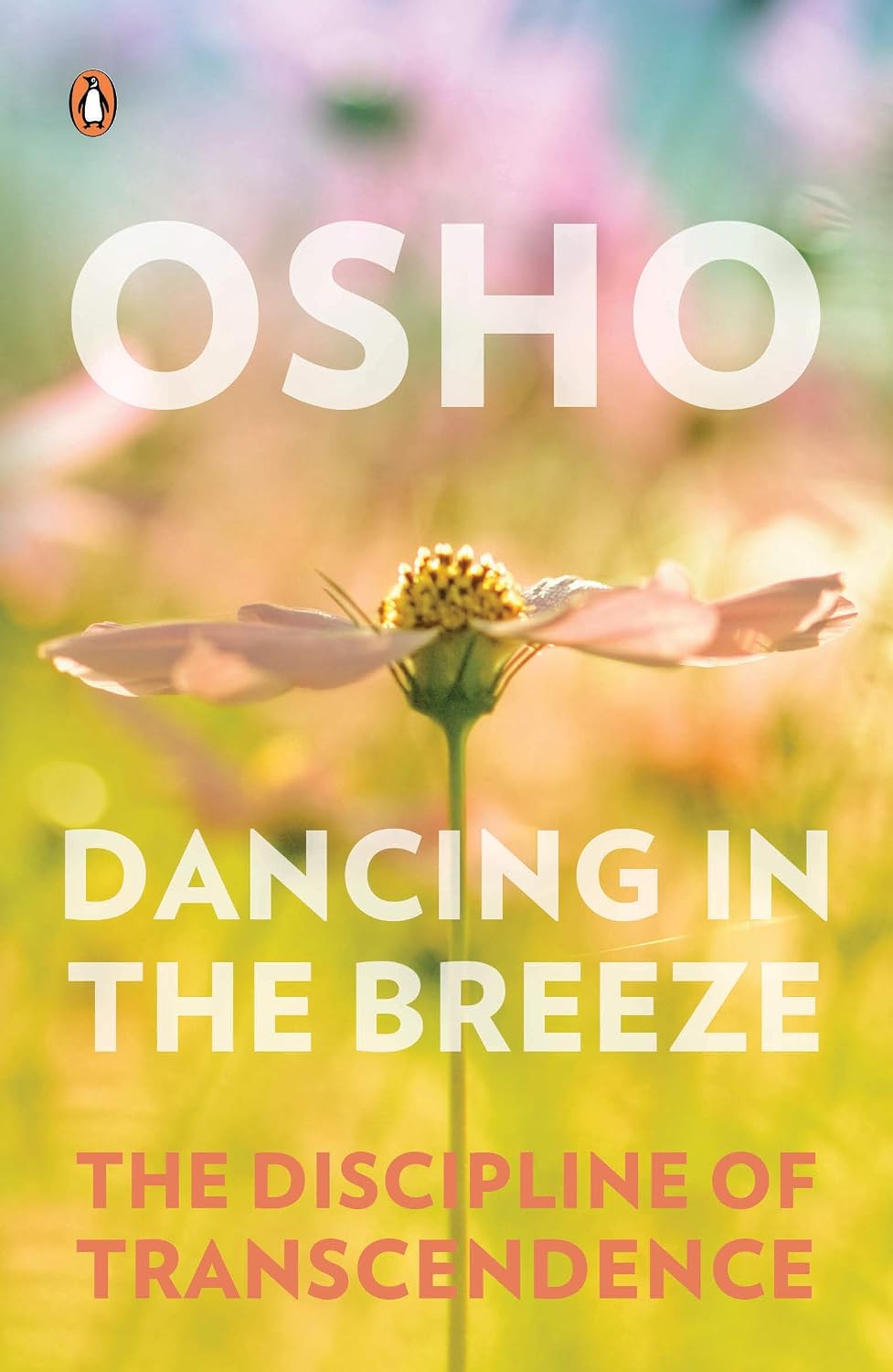 Dancing in the Breeze