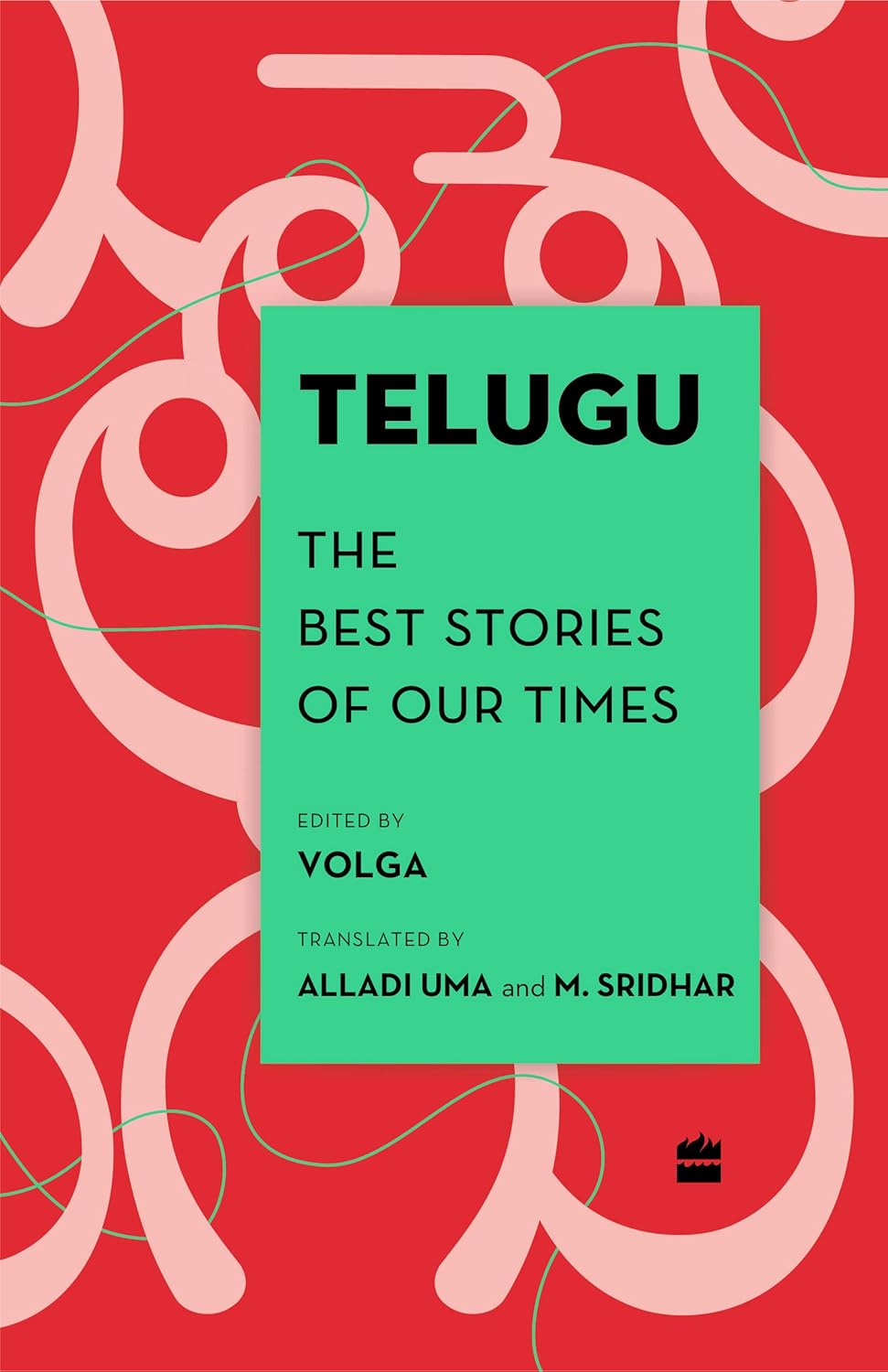 Telugu