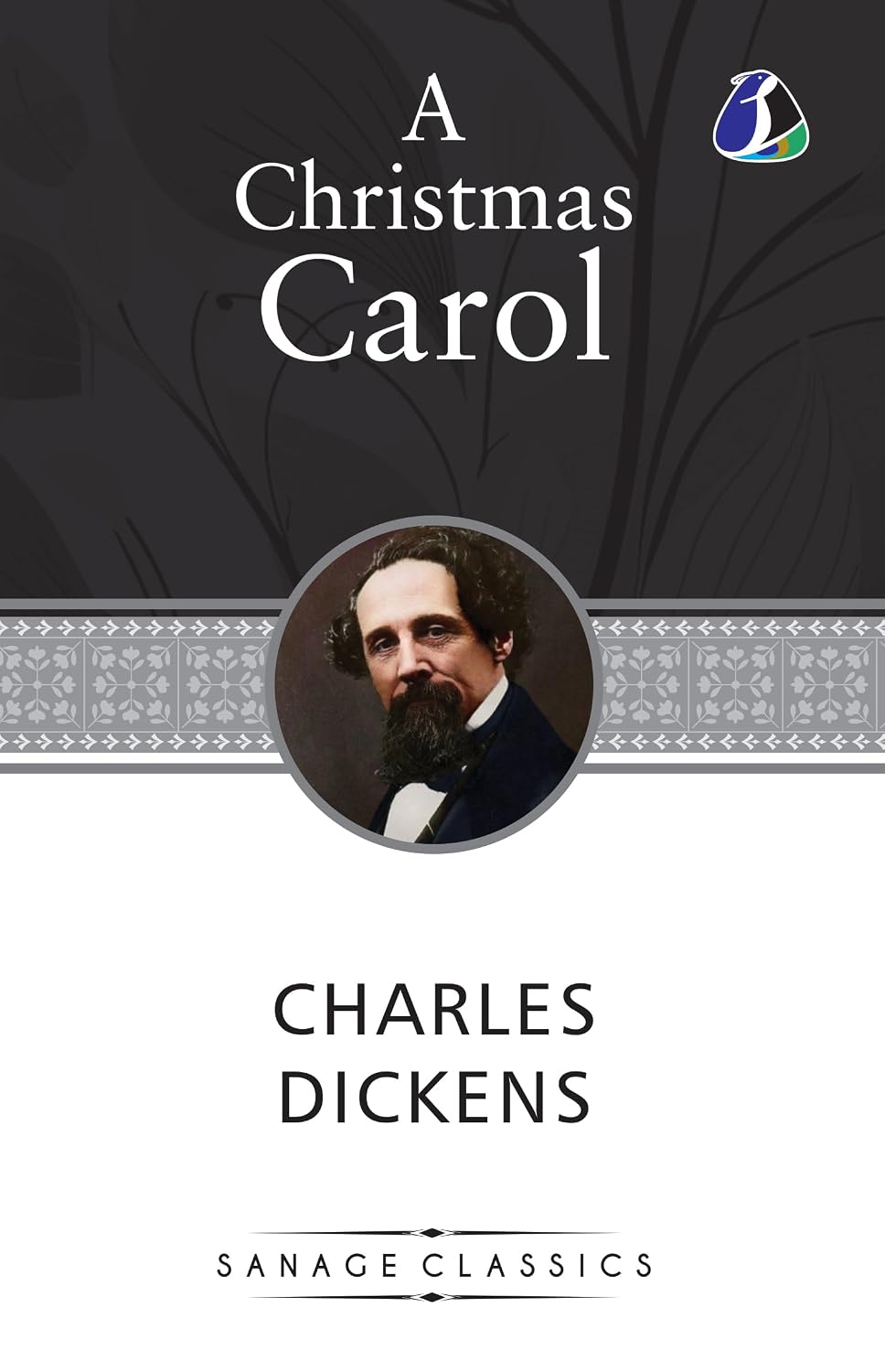A Christmas Carol