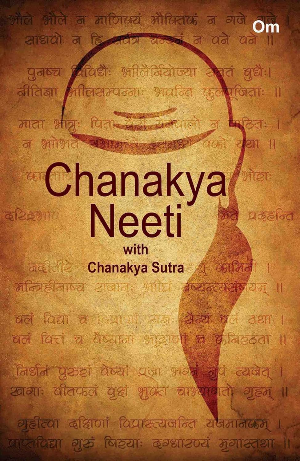 Chanakya Neeti With Chanakya Sutras