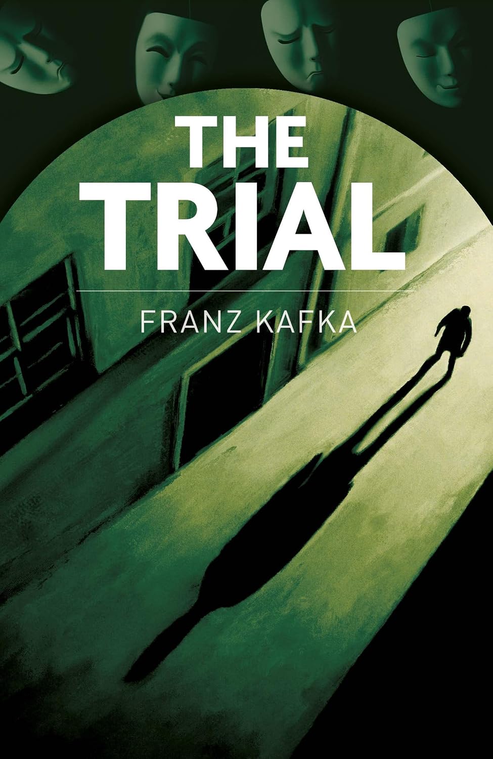 Trial