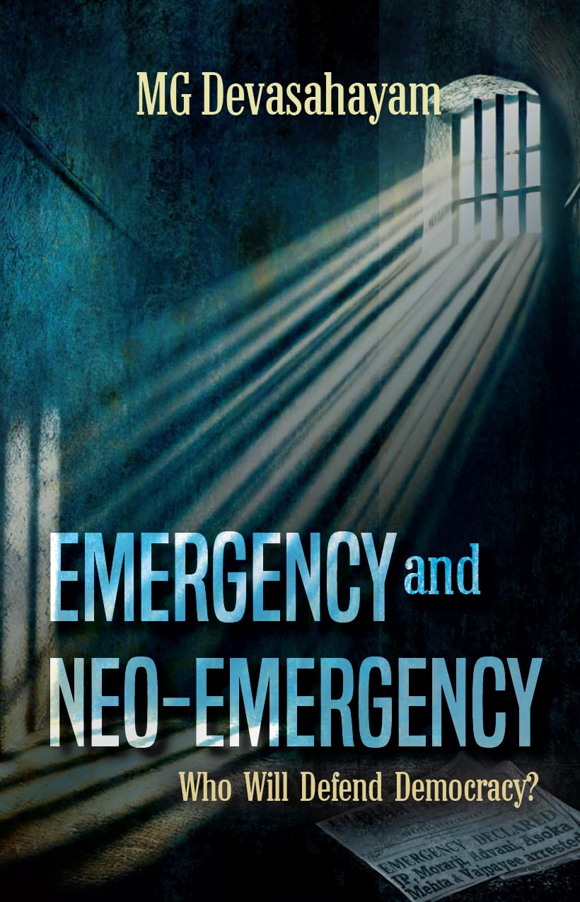 Emergency and Neo-Emergency