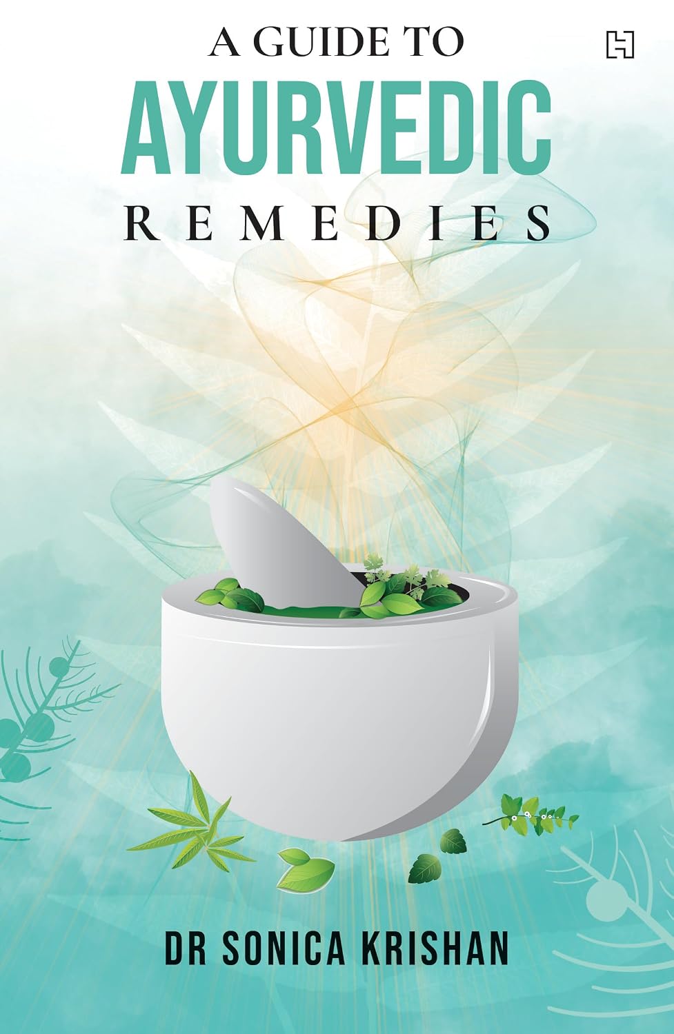 A Guide to Ayurvedic Remedies