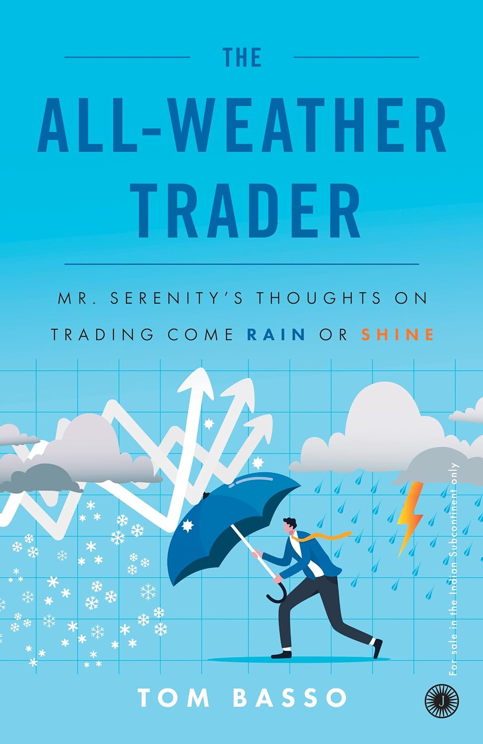 The All-Weather Trader
