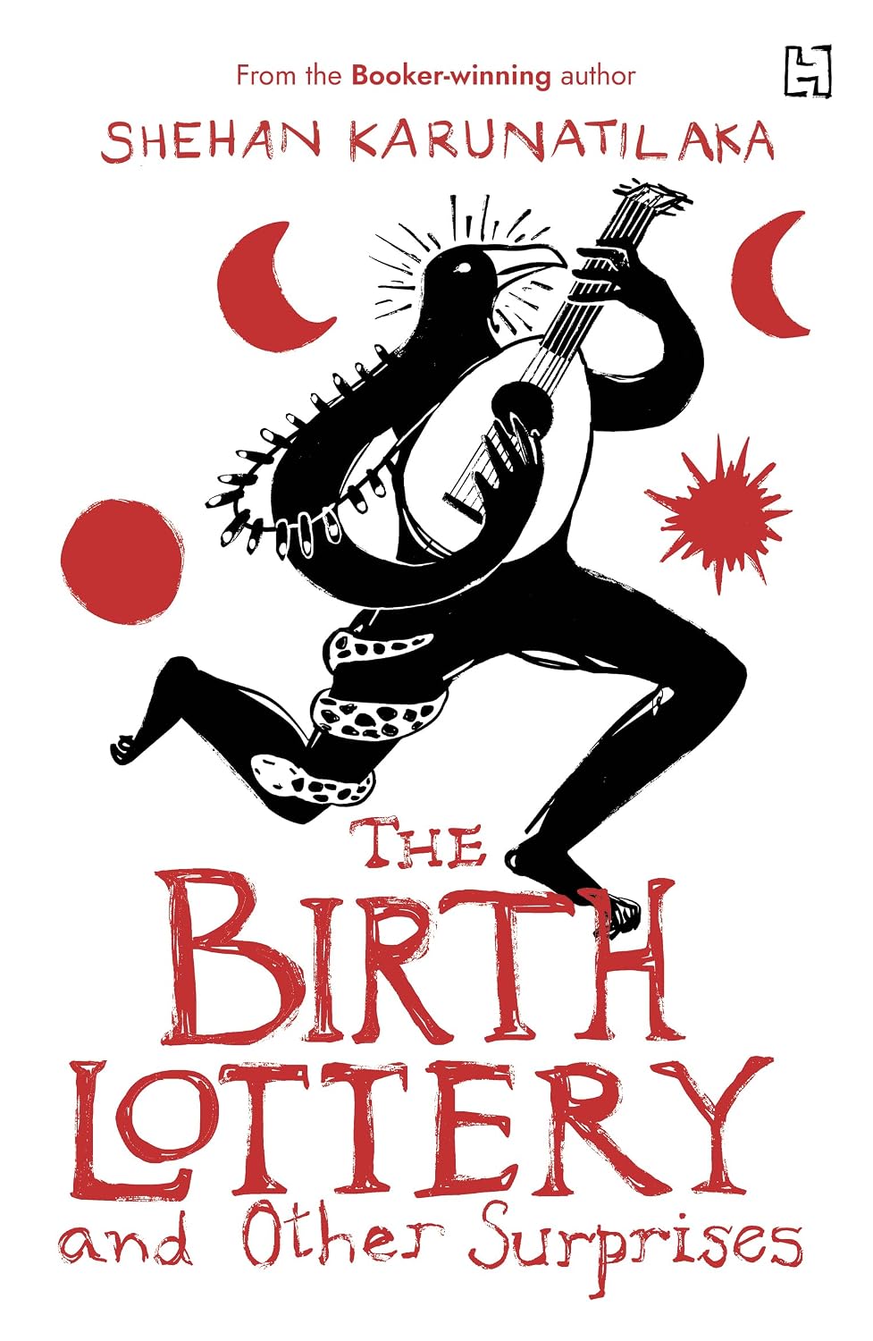 The Birth Lottery and Other Surprises