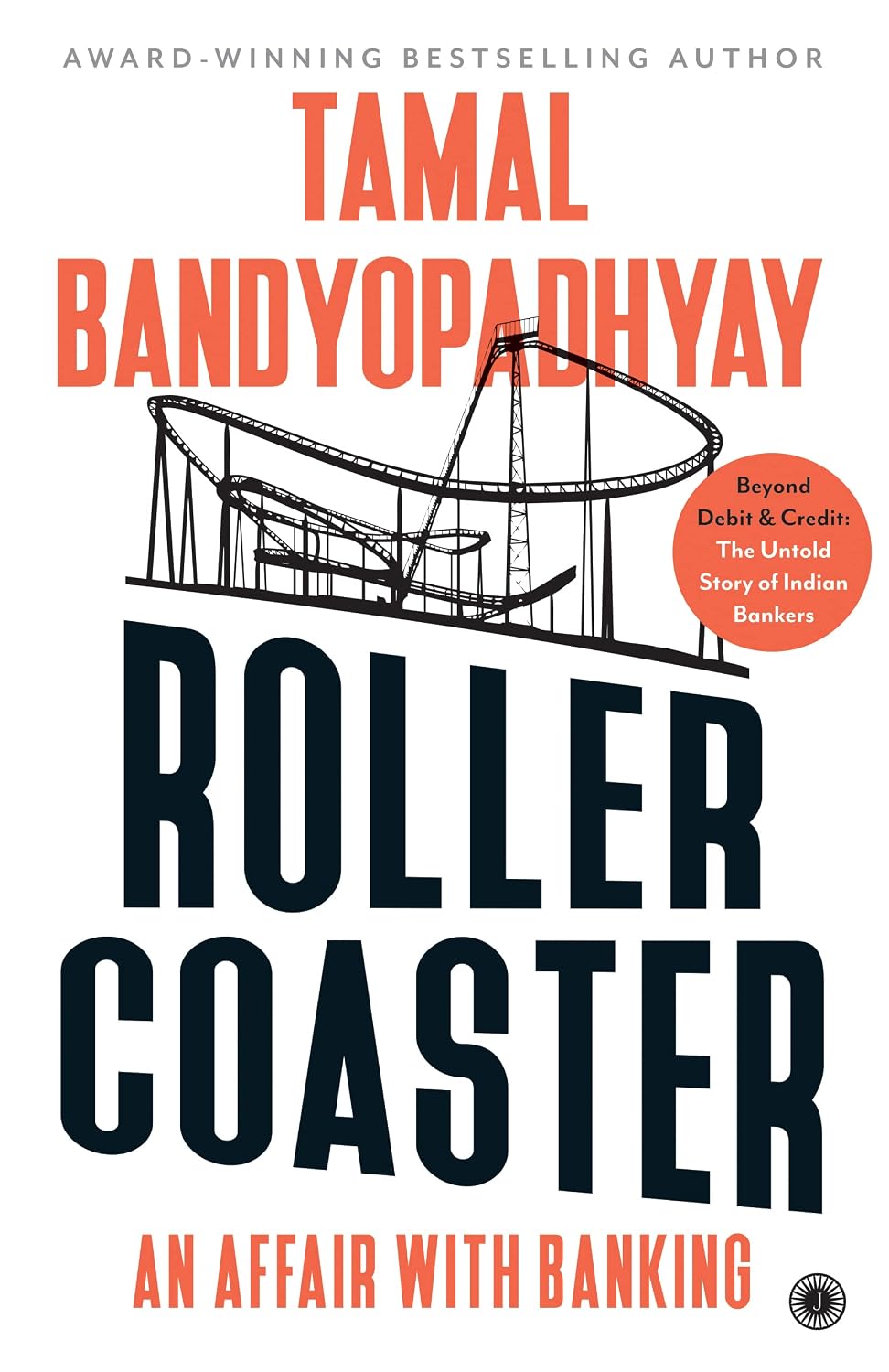 Roller Coaster