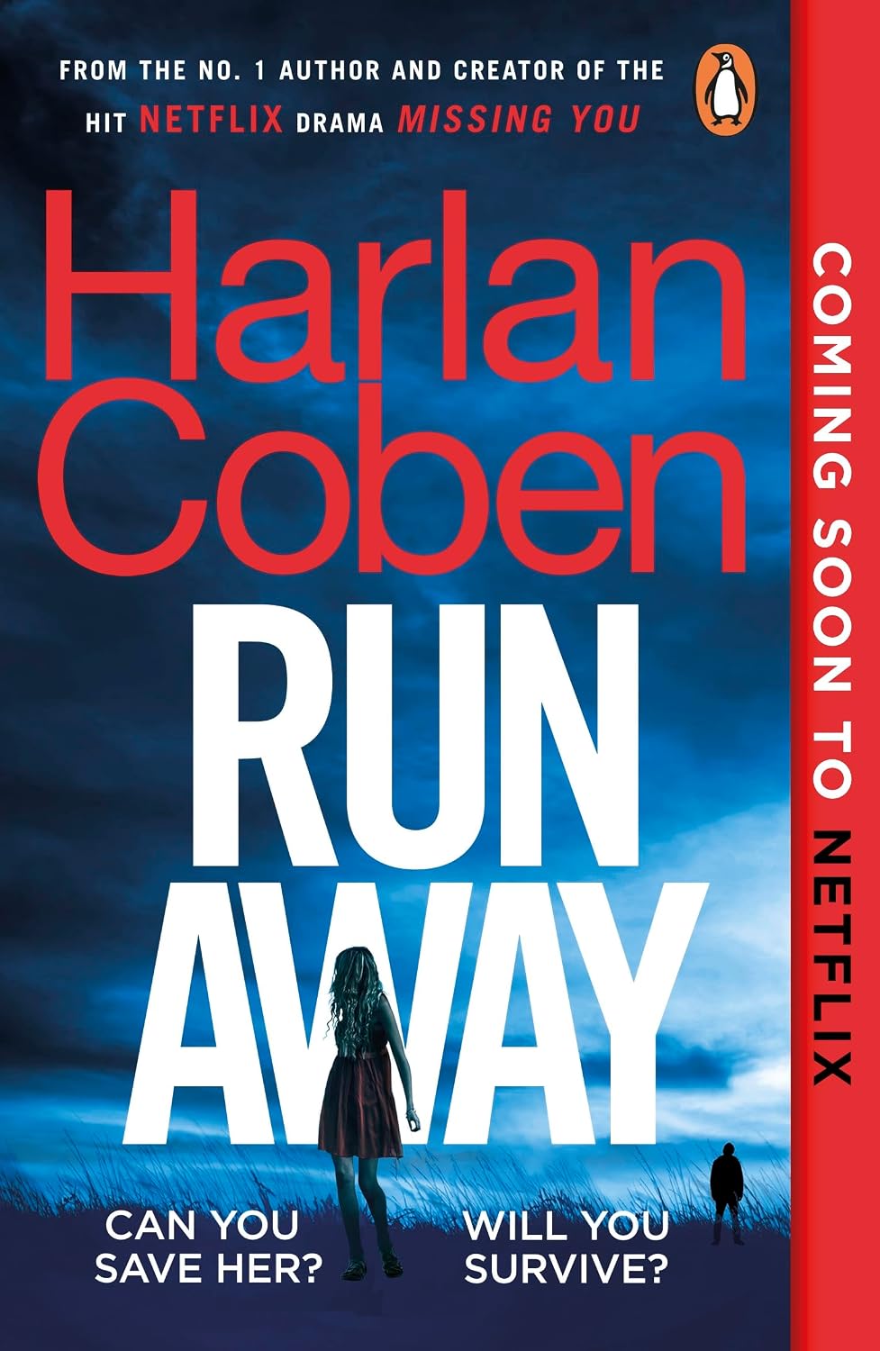 Run Away