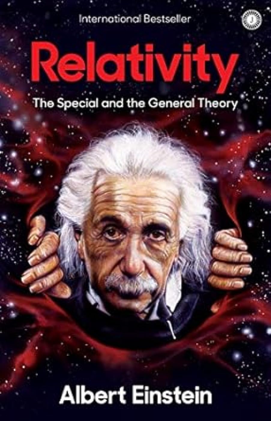 Relativity